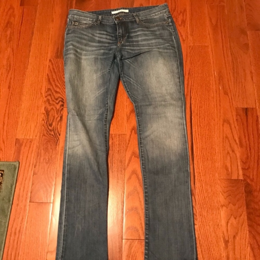 ⭐️ 👖 Joe’s How’s Chelsea Jeans👖 ⭐️